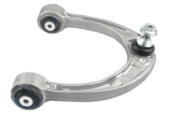 Track control arm
